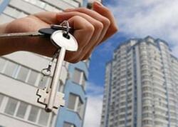 Hansı daha sərfəlidir: İpoteka, güzəştli ipoteka, kirayə mənzil