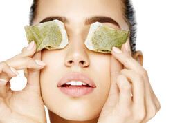 "Nənə reseptləri" haqqında elmi həqiqət: Sən demə, hamısı doğru imiş