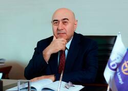 Şagirdin müəllimi güllələməsi ilə bağlı direktordan AÇIQLAMA