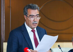 18,5 milyonluq talan işi: Sabiq rəhbərin ailə əmlakı müsadirədən xilas edildi