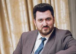 Həmin liseydə Əməkdar artistin övladı da olub