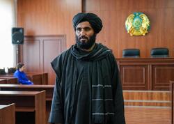 Əfqanıstanlı özünü qazax kimi təqdim edərək mənzil aldı