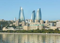 Bu ildən “Baku Urban Award” adlı yeni mükafat təsis edilir