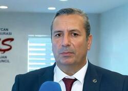 “Azyaşlıların zorakılığa meyli cəmiyyət üçün ciddi siqnaldır” – Ekspert