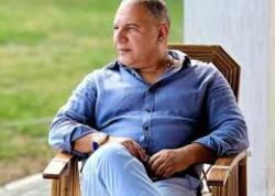 Ədalət Şükürov ölkəni niyə TƏRK ETDİ?