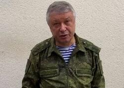 Moskvada generala qarşı sui-qəsd edilib