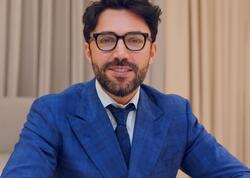 Uşaqların göz sağlamlığında diqqət etməli olduğunuz 5 məqam