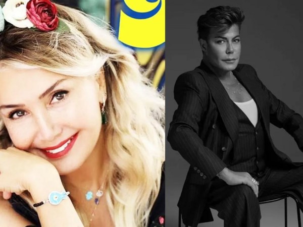 “Fatihin ayılmamağı daha yaxşı oldu”