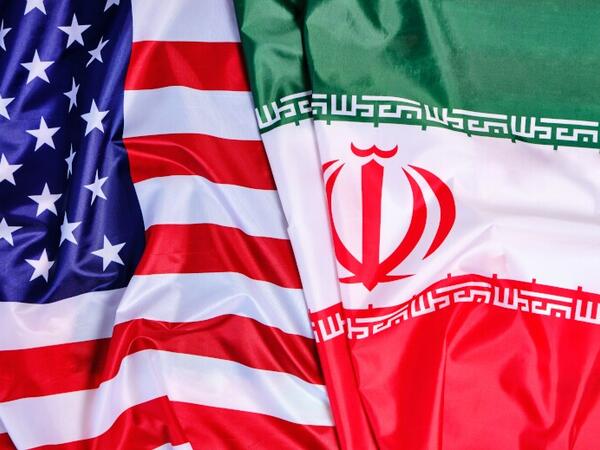 ABŞ-İran danışıqları başladı