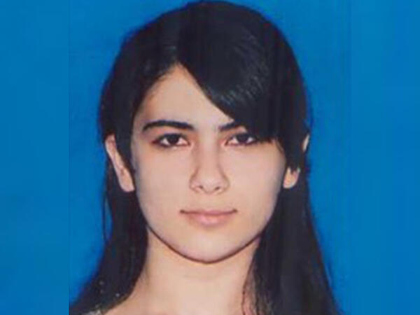 Güllələnən müəllim Şəhla Kamilova kimdir? - <span class="color_red">FOTO</span>