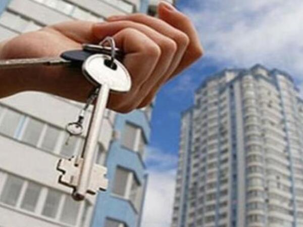 Hansı daha sərfəlidir: İpoteka, güzəştli ipoteka, kirayə mənzil