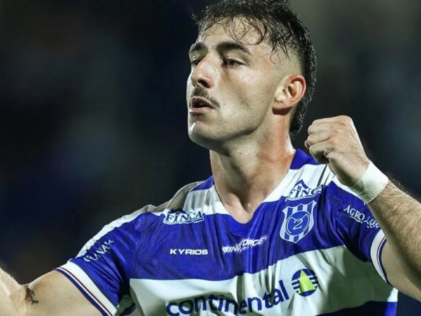 "Qarabağ"a transferi son anda baş tutmadı