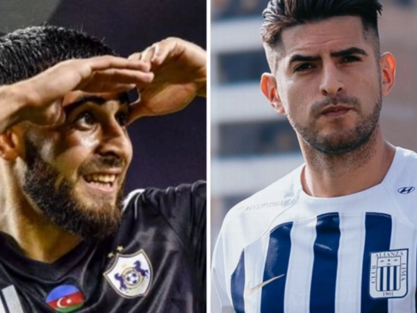 Elvin Cəfərquliyevə məxsus dünya rekordu qırıldı