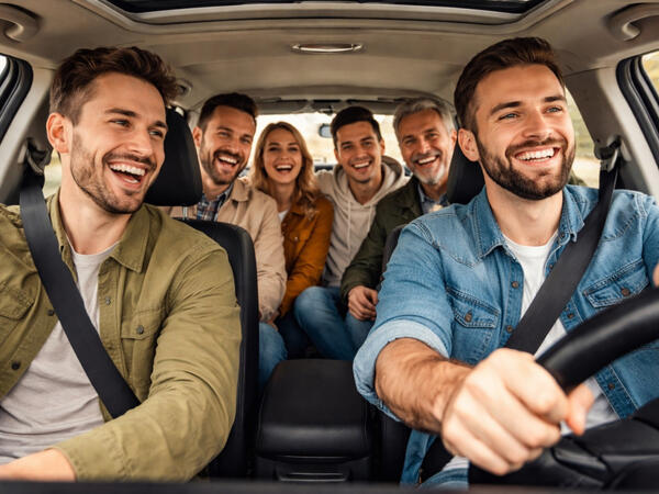 Sürücülərə XƏBƏRDARLIQ: Bunu etsəz, 100 manat CƏRİMƏ OLUNACAQSIZ