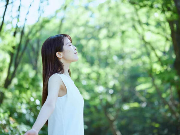 Yaponiyadan dünyaya yayılan axın: Meşə vannası