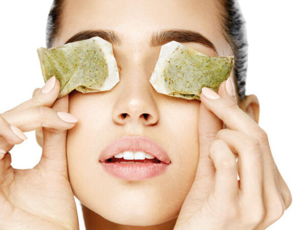 "Nənə reseptləri" haqqında elmi həqiqət: Sən demə, hamısı doğru imiş