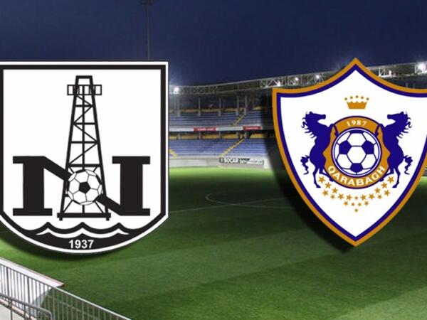 Premyer Liqada böyük mübahisə: “Neftçi” – “Qarabağ” matçı təxirə salınır?