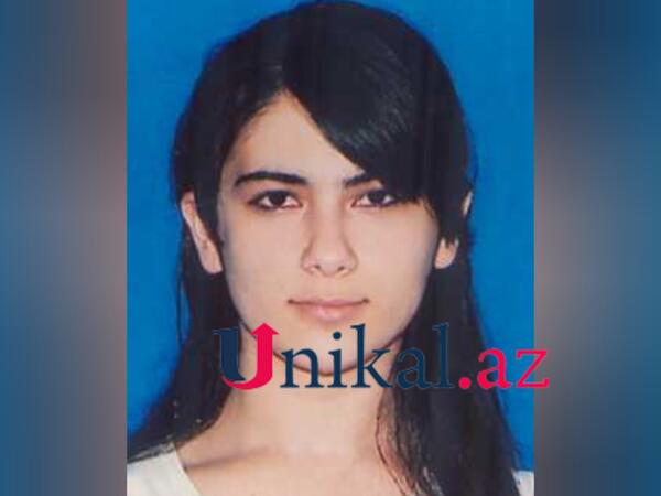 Güllələnən müəllimin FOTOsu - 29 yaşı var