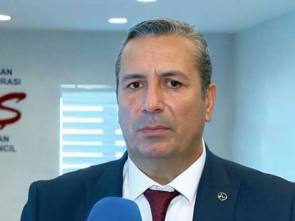 “Azyaşlıların zorakılığa meyli cəmiyyət üçün ciddi siqnaldır” – Ekspert