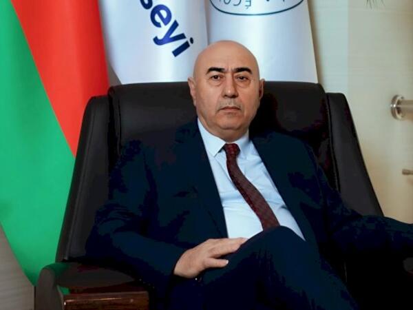 "Heç nə. Bir az uşaqlarda narahatlıq olub" - Liseyin direktoru