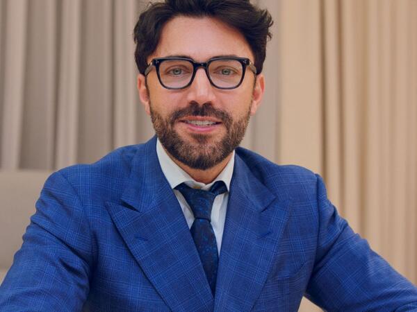 Uşaqların göz sağlamlığında diqqət etməli olduğunuz 5 məqam