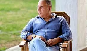 Ədalət Şükürov ölkəni niyə TƏRK ETDİ?