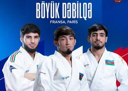 Xidmətə başladıqdan 10 gün sonra ölən əsgər vərəm imiş?