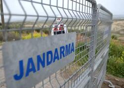 Türkiyədə 15 kənd karantinə alındı