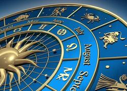 Stressə ən dözümlü 5 bürc