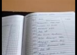 Həmin müəllimlə bağlı tədbir görüldü - VİDEO