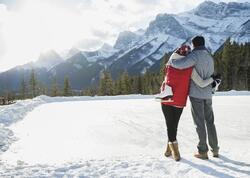 Azərbaycanda bir ailə üçün qış tətili neçəyə başa gəlir?