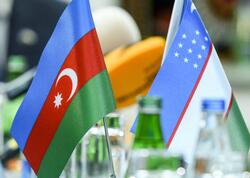 Azərbaycan-Özbəkistan: İqtisadi inteqrasiya sadə ticarəti aşdı, strateji kooperasiya formalaşır