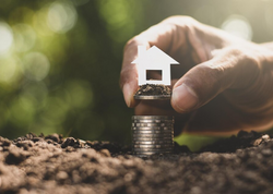 Torpaq və binaların satın alınması ilə bağlı YENİ QƏRAR