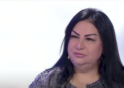 "8 gün sonra qardaşımın meyiti TAPILDI"