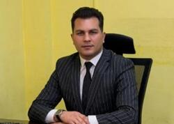 Lombardda dava: Filial müdiri müştəri ilə əlbəyaxa oldu