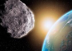 Simulyasiyalar təsdiqlədi: Yaxınlaşan asteroidi nüvə silahı ilə vurmaq təhlükəsiz ola bilər