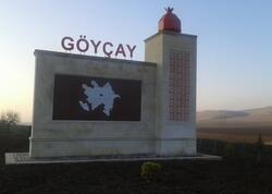 Qohum münaqişəsi faciə ilə bitdi: Kişi infarkt keçirib öldü