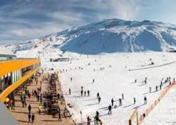 Azərbaycanda bir ailə üçün qış tətili neçəyə başa gəlir?