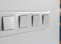 İşığı hər söndürəndə əslində israf edirsiniz? - Qənaət haqqında yanlış bilinənlər