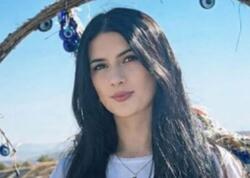 Şagirdi tərəfindən güllələnən müəllimədən XƏBƏR VAR