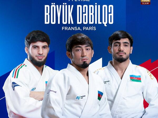 Xidmətə başladıqdan 10 gün sonra ölən əsgər vərəm imiş?