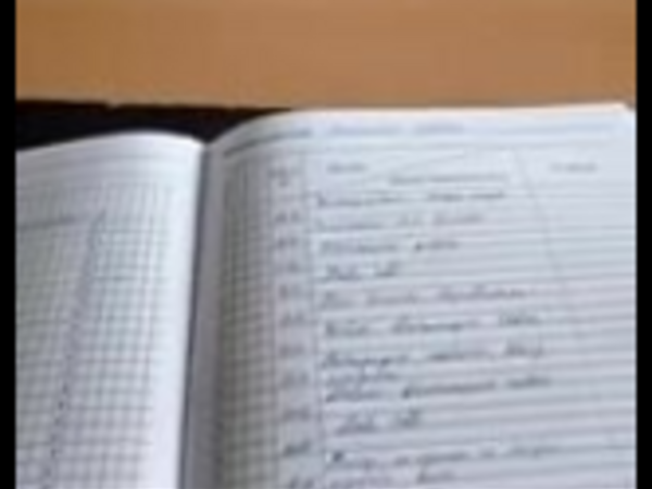 Həmin müəllimlə bağlı tədbir görüldü - VİDEO