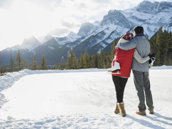 Azərbaycanda bir ailə üçün qış tətili neçəyə başa gəlir?