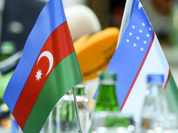 Azərbaycan-Özbəkistan: İqtisadi inteqrasiya sadə ticarəti aşdı, strateji kooperasiya formalaşır