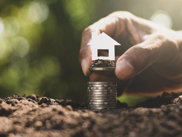 Torpaq və binaların satın alınması ilə bağlı YENİ QƏRAR