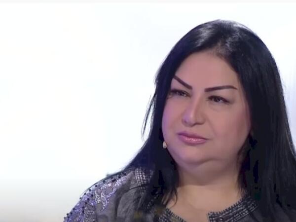 "8 gün sonra qardaşımın meyiti TAPILDI"