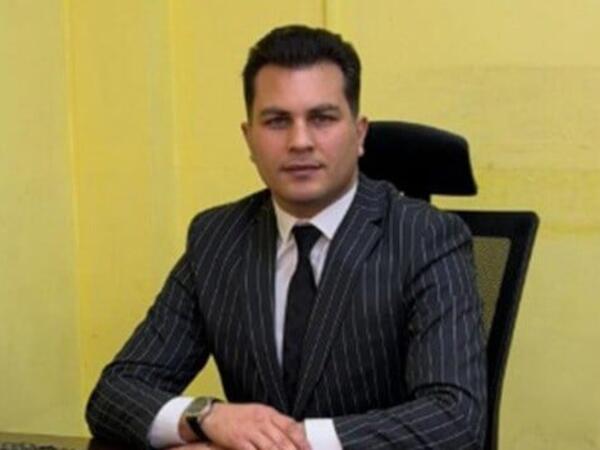 Lombardda dava: Filial müdiri müştəri ilə əlbəyaxa oldu