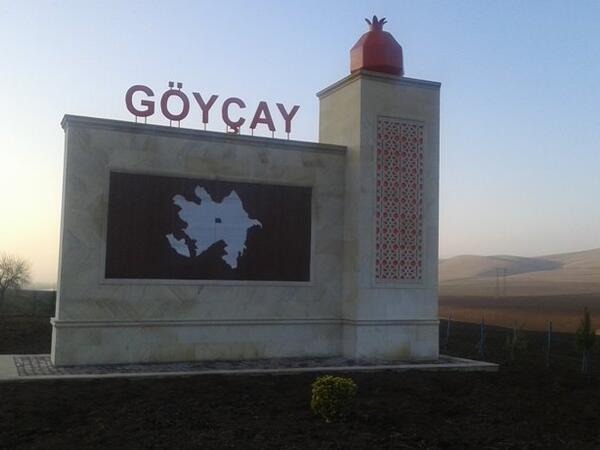 Qohum münaqişəsi faciə ilə bitdi: Kişi infarkt keçirib öldü