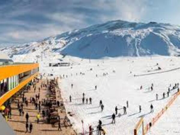 Azərbaycanda bir ailə üçün qış tətili neçəyə başa gəlir?