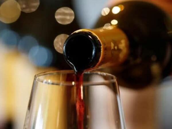 Torpaq və binaların satın alınması ilə bağlı YENİ QƏRAR